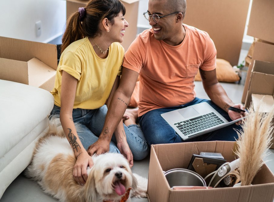 La garantie des vices cachés : une sécurité pour l’acheteur