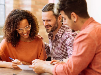 Estimation immobilière : quelle durée de validité ?